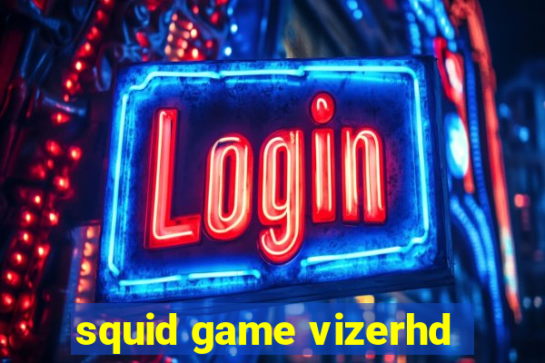 squid game vizerhd