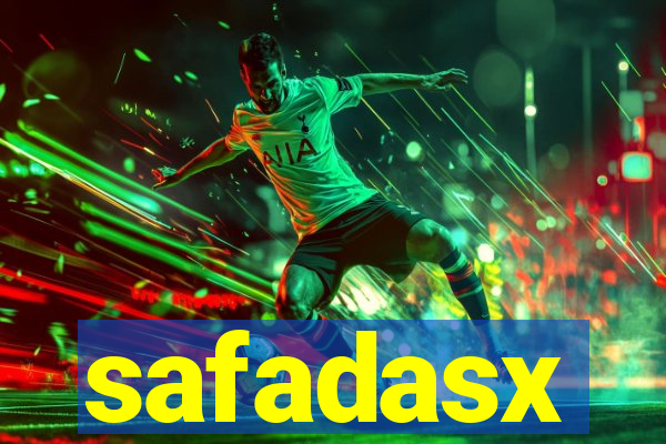 safadasx