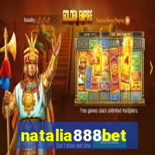 natalia888bet