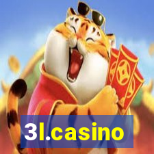 3l.casino