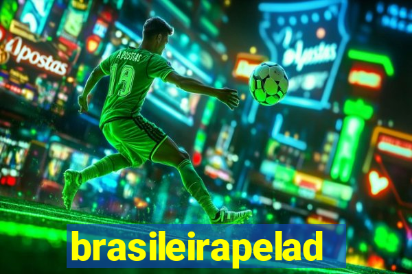 brasileirapelada