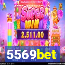 5569bet