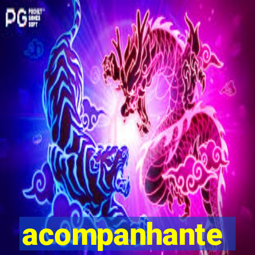 acompanhante masculino bahia