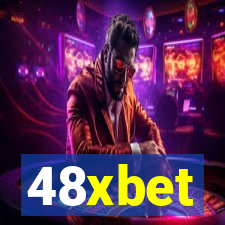 48xbet