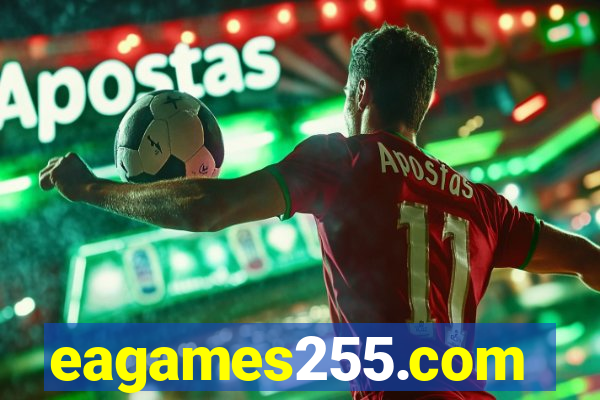 eagames255.com