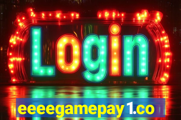 eeeegamepay1.com