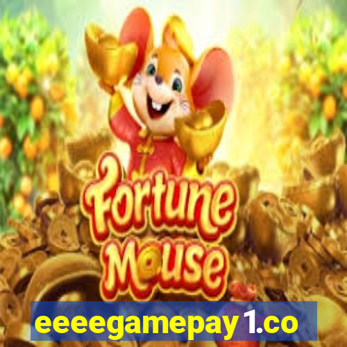 eeeegamepay1.com