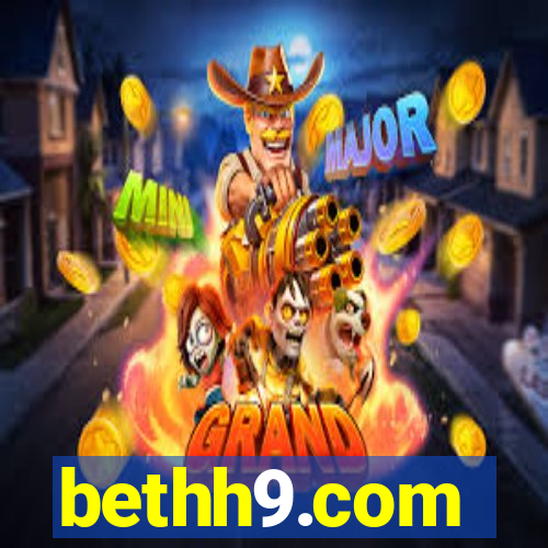 bethh9.com