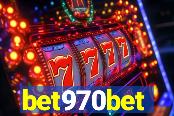 bet970bet