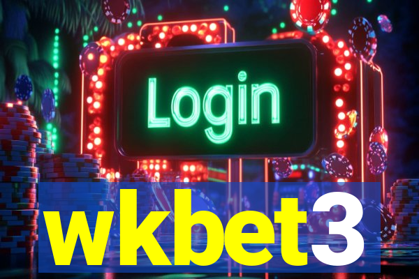 wkbet3