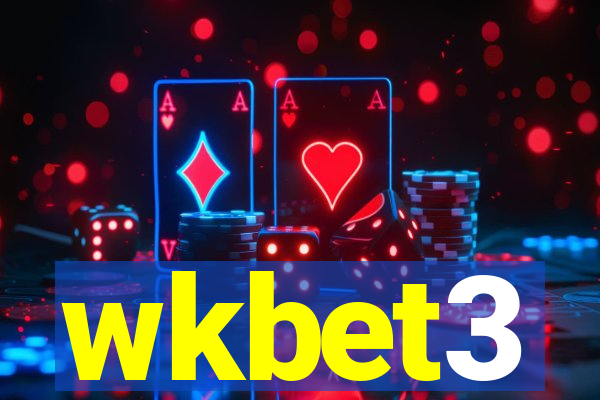 wkbet3