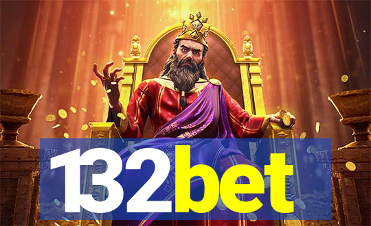 132bet