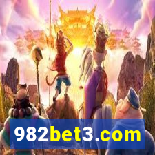 982bet3.com