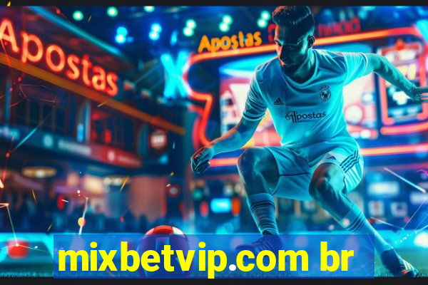 mixbetvip.com br