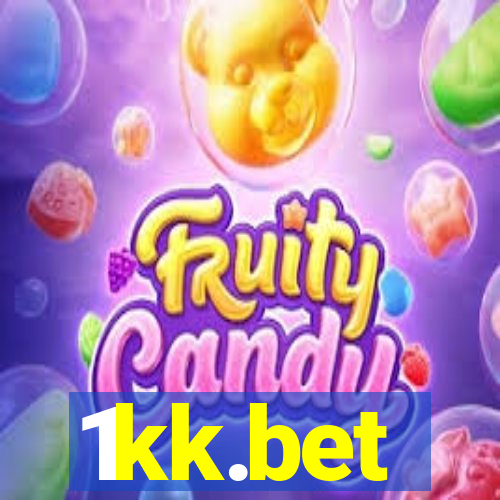 1kk.bet