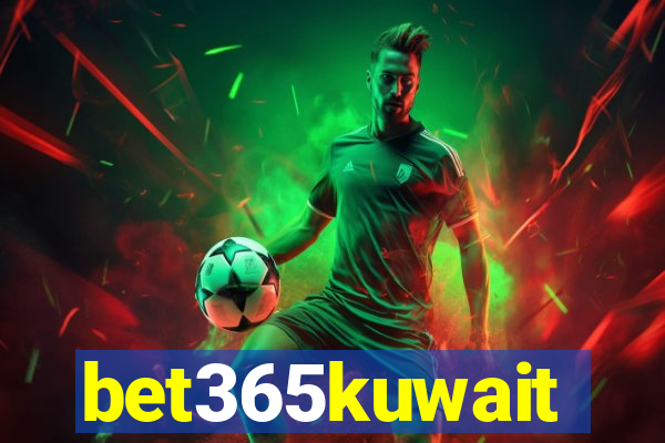 bet365kuwait