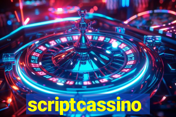 scriptcassino