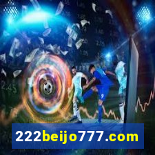 222beijo777.com