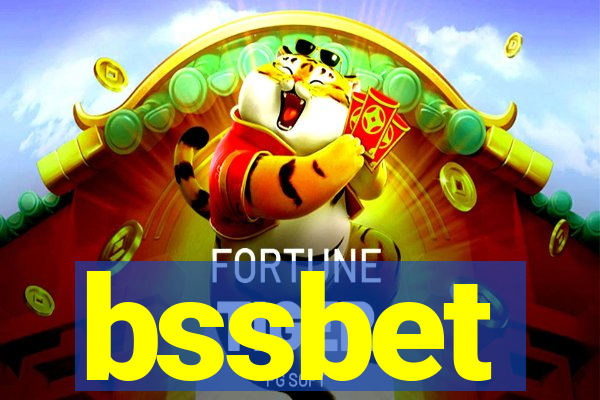 bssbet