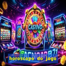 horoscopo do jogo do bicho