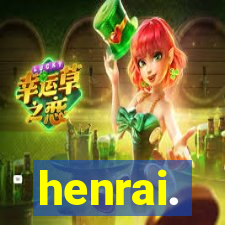 henrai.