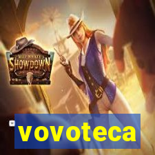 vovoteca