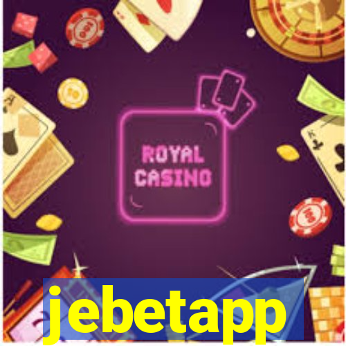 jebetapp