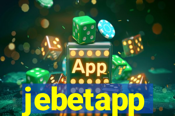 jebetapp