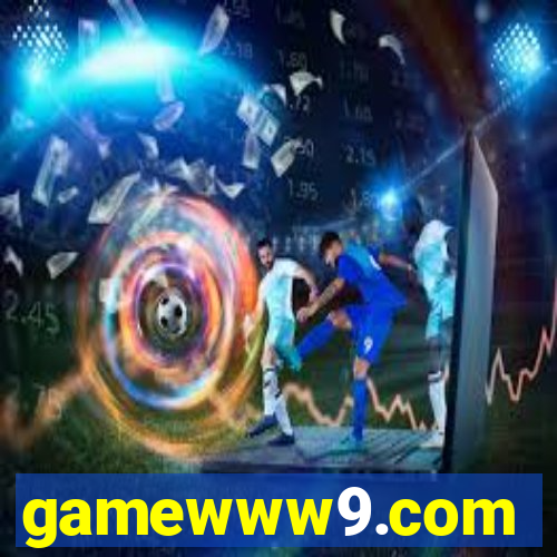 gamewww9.com