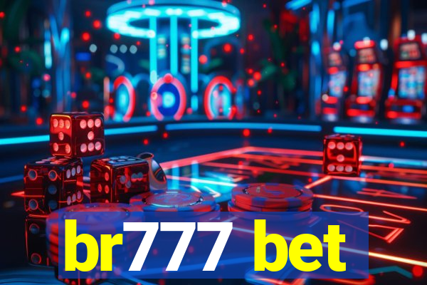 br777 bet