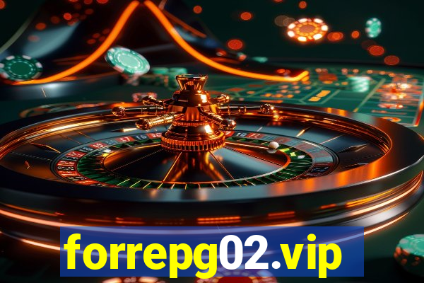 forrepg02.vip