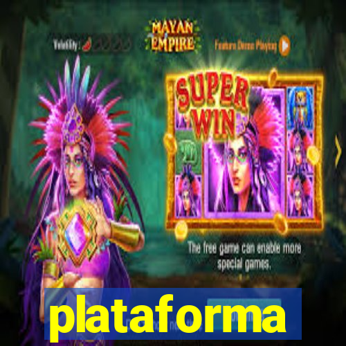 plataforma regulamentada de jogos