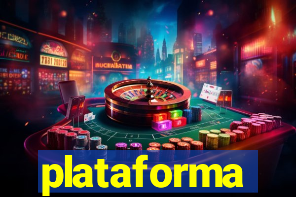 plataforma regulamentada de jogos