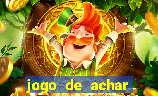 jogo de achar estrelas escondidas ganhar dinheiro