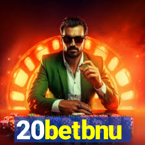 20betbnu