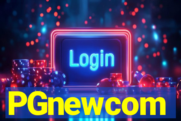 PGnewcom