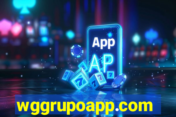 wggrupoapp.com