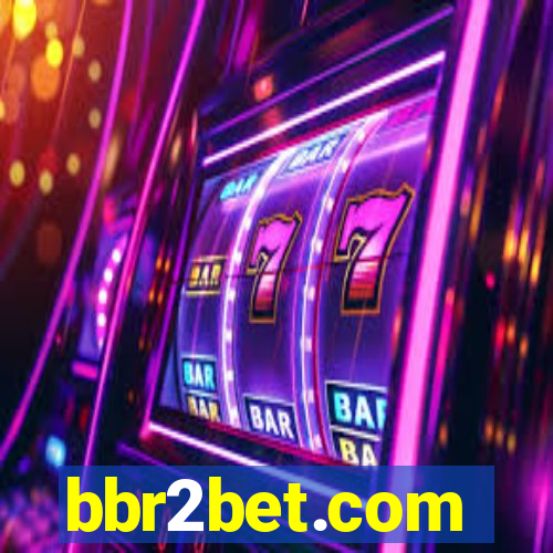 bbr2bet.com