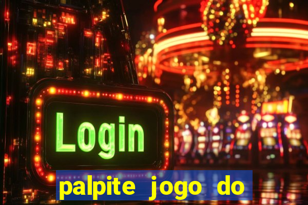 palpite jogo do bicho coruja