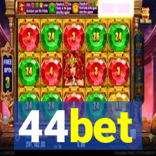 44bet