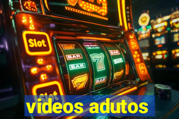 videos adutos