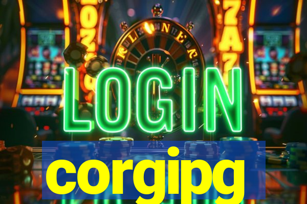 corgipg