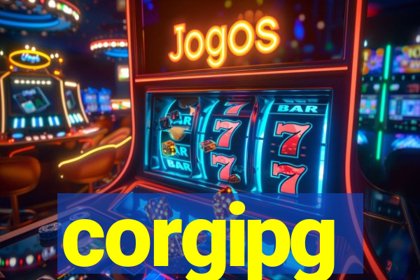 corgipg