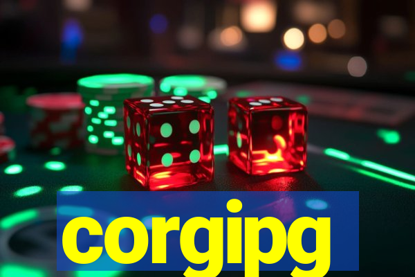 corgipg