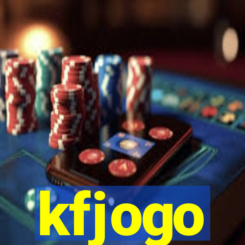 kfjogo