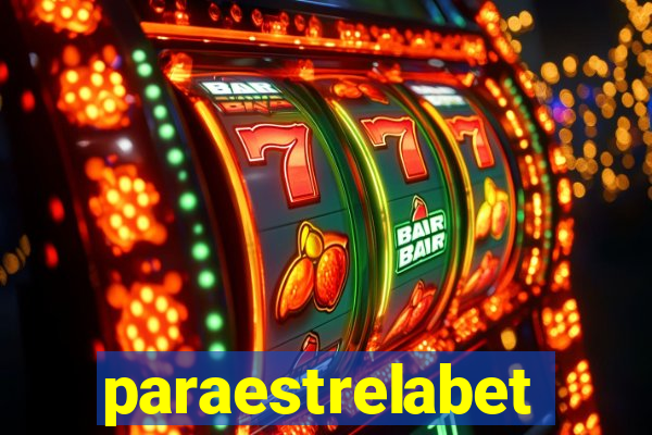 paraestrelabet