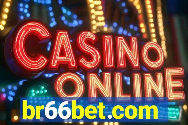 br66bet.com