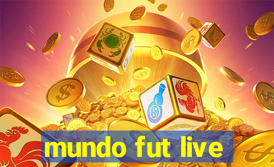 mundo fut live