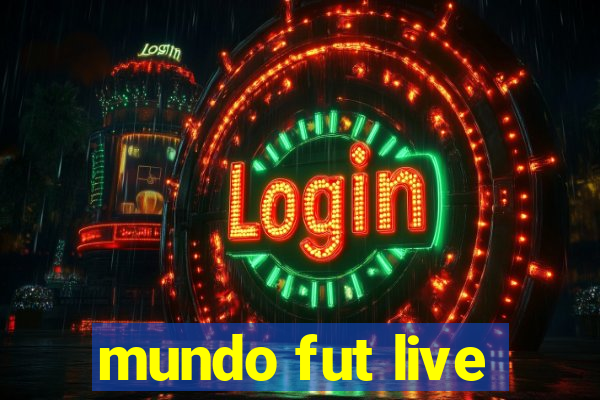 mundo fut live