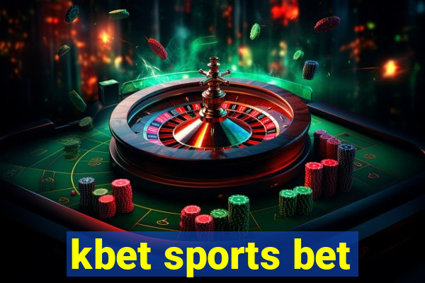 kbet sports bet